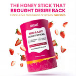 Sensajit™ Honey Sticks