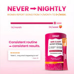 Sensajit™ Honey Sticks