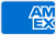 Payment Icon 1