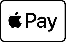 Payment Icon 2
