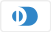 Payment Icon 3