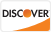 Payment Icon 4