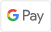 Payment Icon 5