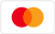 Payment Icon 6