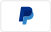 Payment Icon 7