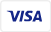 Payment Icon 9